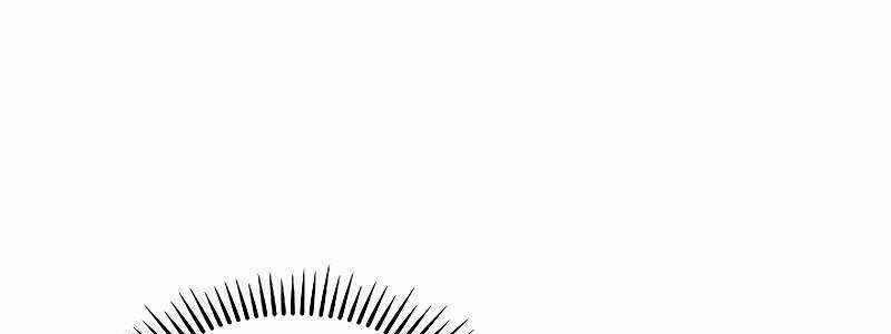 Shipper Đến Từ Murim 50 trang 92