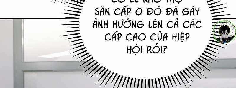 Shipper Đến Từ Murim 50 trang 94