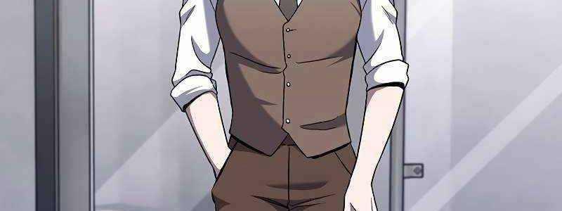 Shipper Đến Từ Murim 50 trang 96