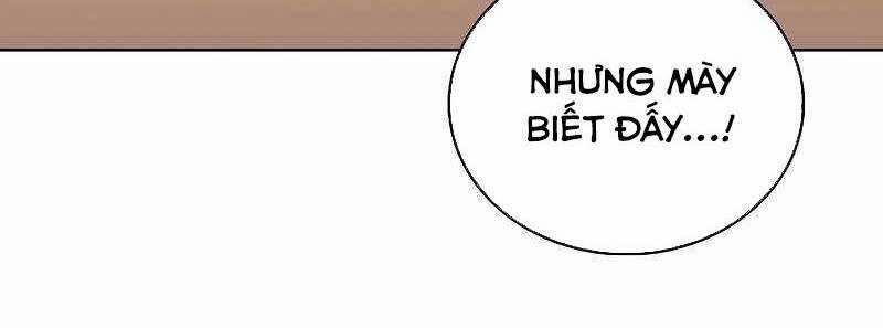 Shipper Đến Từ Murim 51 trang 103