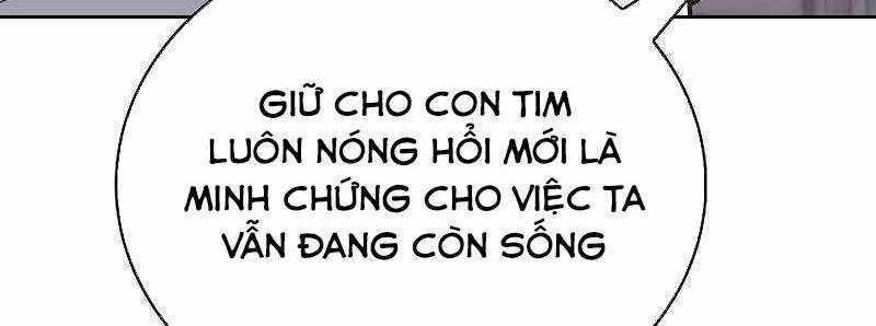 Shipper Đến Từ Murim 51 trang 108