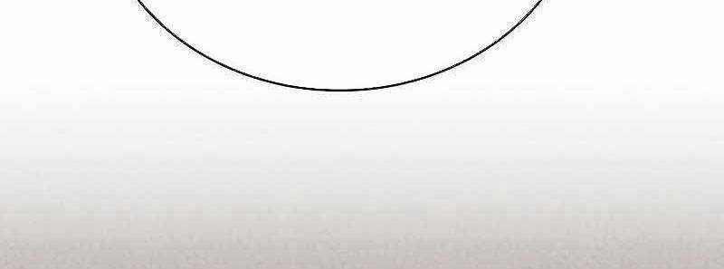 Shipper Đến Từ Murim 51 trang 109