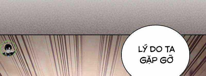 Shipper Đến Từ Murim 51 trang 110