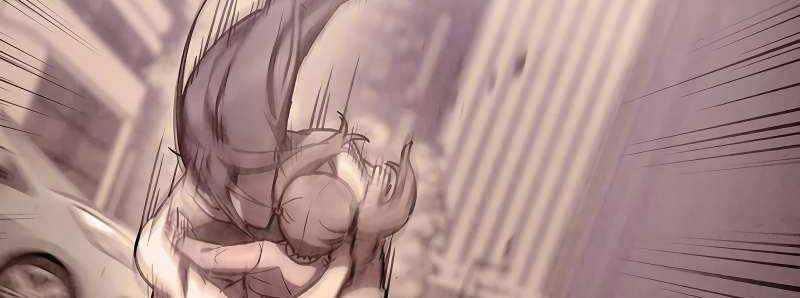 Shipper Đến Từ Murim 51 trang 112