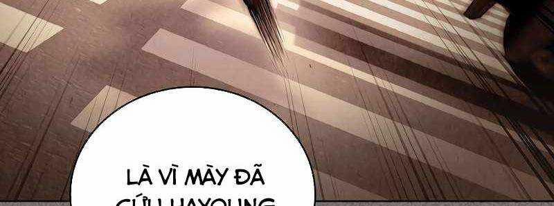 Shipper Đến Từ Murim 51 trang 114