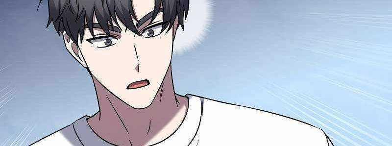 Shipper Đến Từ Murim 51 trang 118