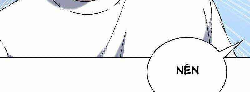 Shipper Đến Từ Murim 51 trang 119