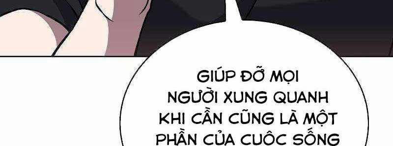 Shipper Đến Từ Murim 51 trang 126