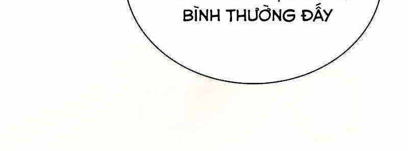 Shipper Đến Từ Murim 51 trang 127