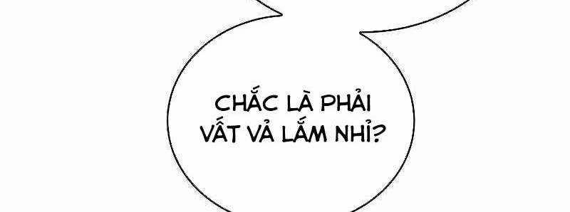 Shipper Đến Từ Murim 51 trang 132