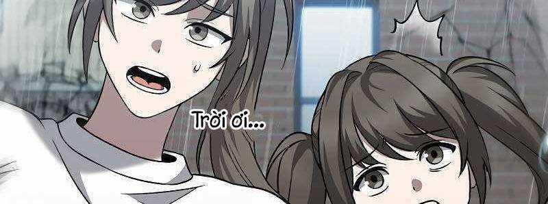 Shipper Đến Từ Murim 51 trang 148