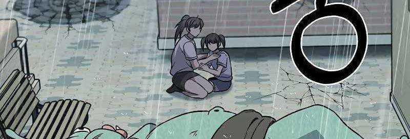 Shipper Đến Từ Murim 51 trang 153