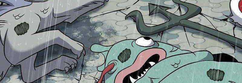 Shipper Đến Từ Murim 51 trang 155