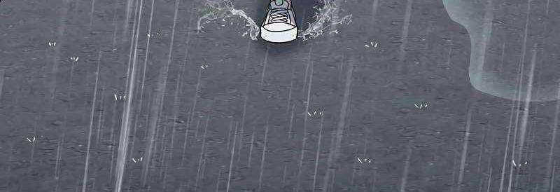 Shipper Đến Từ Murim 51 trang 165