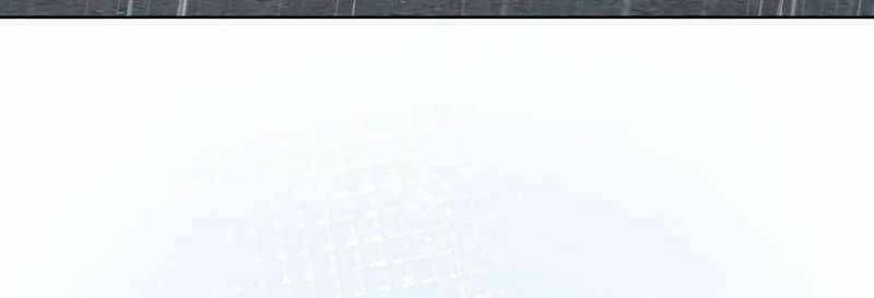 Shipper Đến Từ Murim 51 trang 166