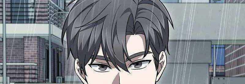 Shipper Đến Từ Murim 51 trang 169