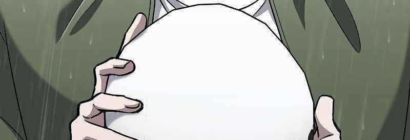 Shipper Đến Từ Murim 51 trang 171