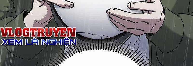 Shipper Đến Từ Murim 51 trang 172