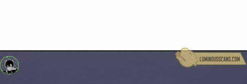 Shipper Đến Từ Murim 51 trang 188