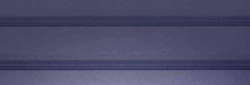 Shipper Đến Từ Murim 51 trang 189