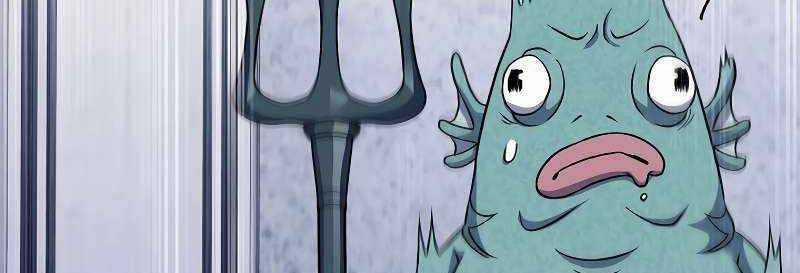 Shipper Đến Từ Murim 51 trang 196