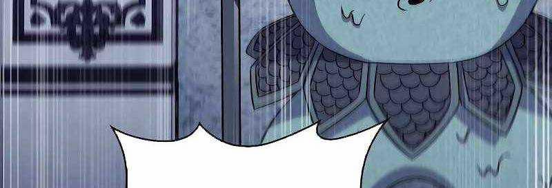 Shipper Đến Từ Murim 51 trang 198