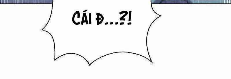 Shipper Đến Từ Murim 51 trang 199