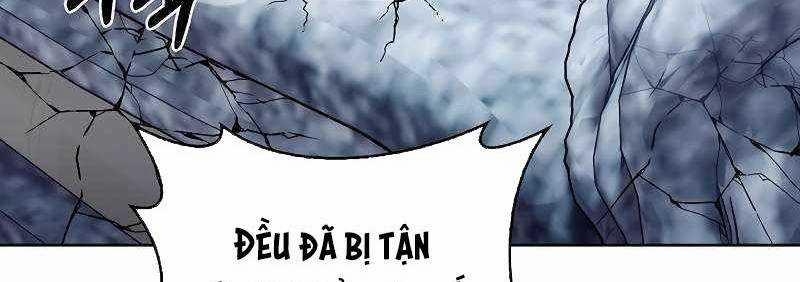 Shipper Đến Từ Murim 51 trang 204