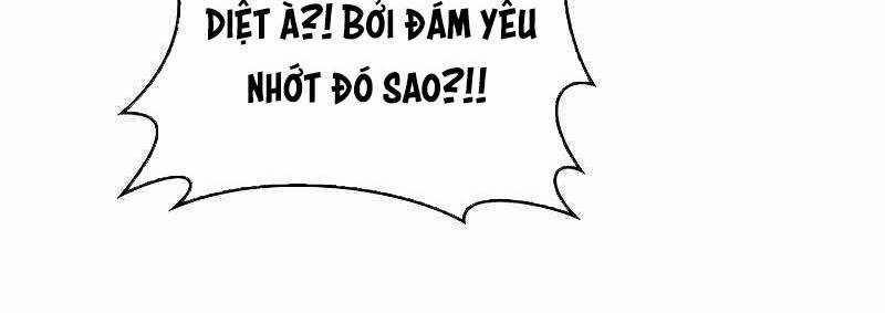 Shipper Đến Từ Murim 51 trang 205