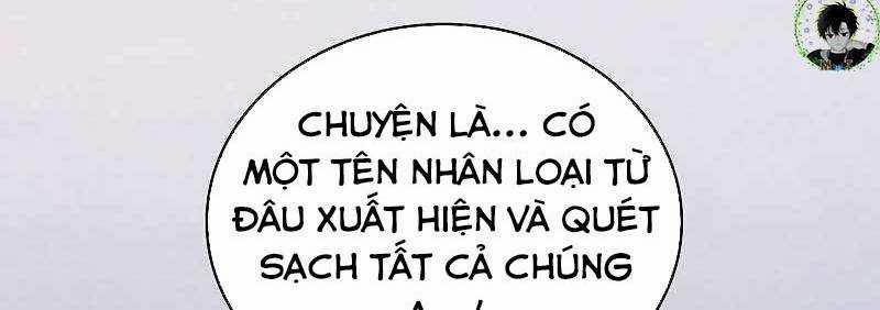 Shipper Đến Từ Murim 51 trang 207