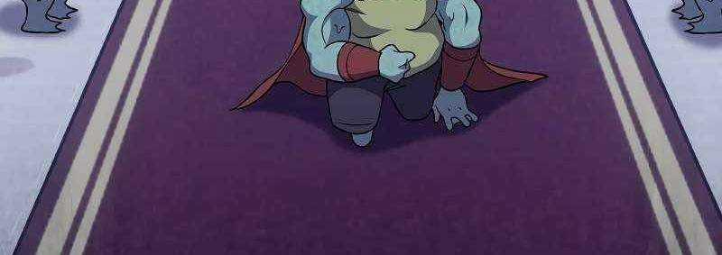 Shipper Đến Từ Murim 51 trang 210