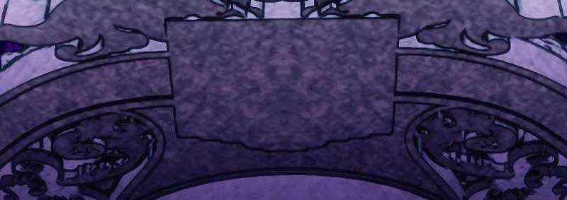 Shipper Đến Từ Murim 51 trang 213