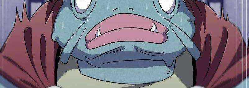 Shipper Đến Từ Murim 51 trang 219