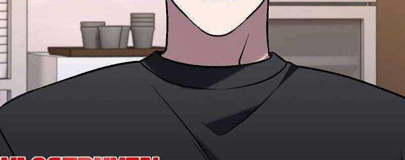 Shipper Đến Từ Murim 51 trang 22