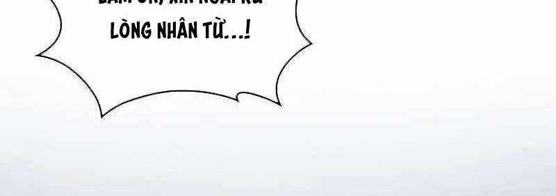 Shipper Đến Từ Murim 51 trang 226