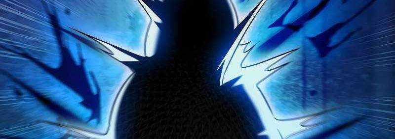 Shipper Đến Từ Murim 51 trang 230