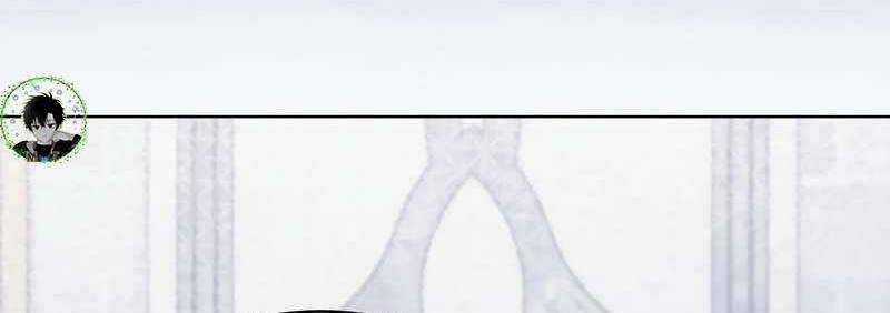 Shipper Đến Từ Murim 51 trang 234