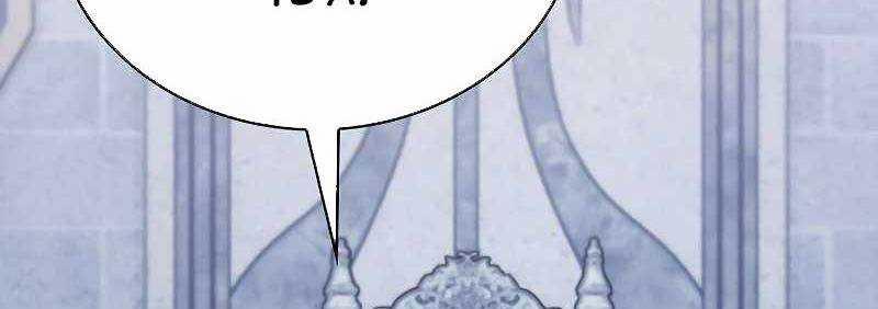 Shipper Đến Từ Murim 51 trang 236