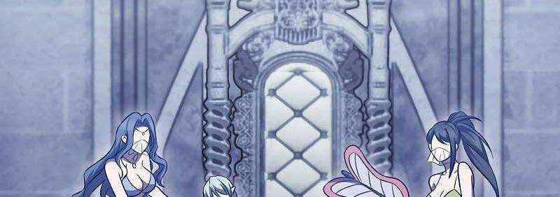 Shipper Đến Từ Murim 51 trang 237