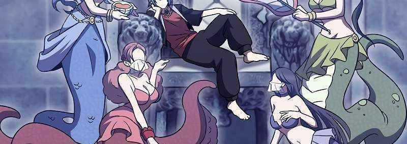 Shipper Đến Từ Murim 51 trang 238