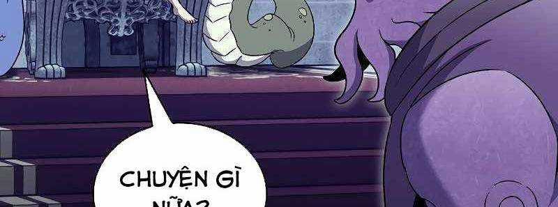 Shipper Đến Từ Murim 51 trang 253