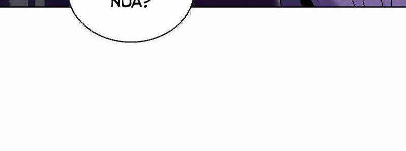 Shipper Đến Từ Murim 51 trang 254