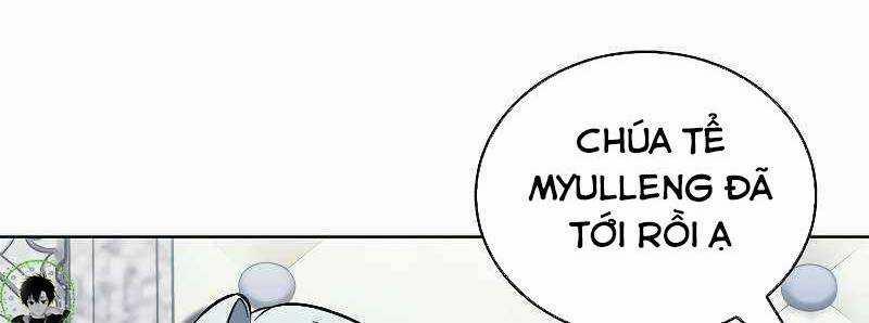 Shipper Đến Từ Murim 51 trang 255