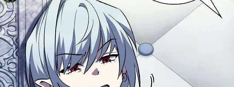 Shipper Đến Từ Murim 51 trang 256