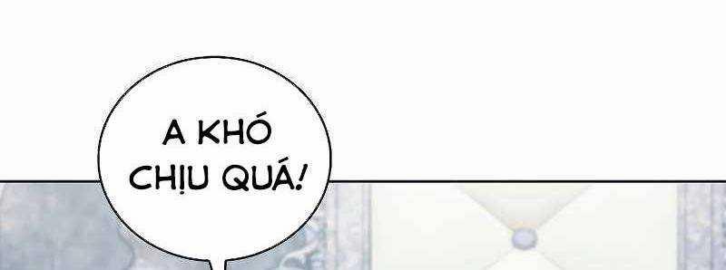 Shipper Đến Từ Murim 51 trang 264