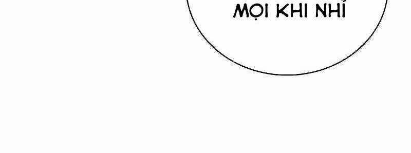 Shipper Đến Từ Murim 51 trang 277