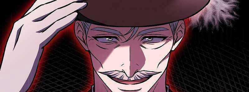 Shipper Đến Từ Murim 51 trang 281