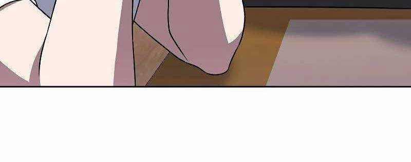 Shipper Đến Từ Murim 51 trang 29