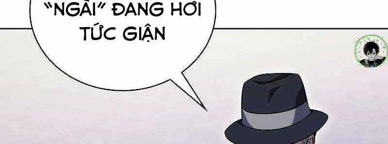 Shipper Đến Từ Murim 51 trang 290