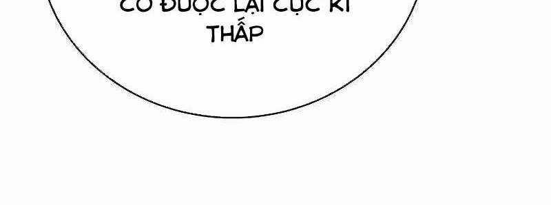 Shipper Đến Từ Murim 51 trang 294